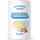 FITNESS FOODS Protein Pudding Vanilla