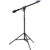 Walimex Pro Galgenstativ