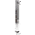 Wiltec 61908