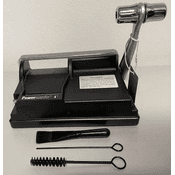 Powermatic 16976