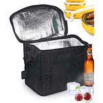 LEBEXY Kühltasche