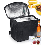 LEBEXY Kühltasche Vergleich