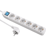 Electraline 52611