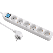 Electraline 52611 Vergleich