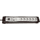 Brennenstuhl Premium-Line Steckdosenleiste 1156050396
