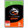 Seagate FireCuda ST500LXZ25 