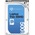 Seagate Laptop SSHD ST1000LM014