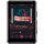 Cchkfei Lecteur MP3-C5 32G Noir