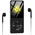 Wodgreat 8GB MP3 Player Sport