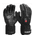 Inbike beheizte Handschuhe