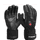 Inbike beheizte Handschuhe