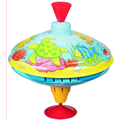 Goki 53815  Vergleich