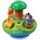 VTech Winnie Puuh 80-137504
