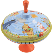 Lena 52213 Brummkreisel Winnie The Pooh  Vergleich