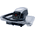 Speedypress 71HD-S