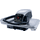 Speedypress 71HD-S