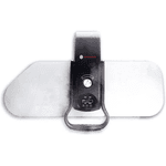 Singer ESP260T Intelligent