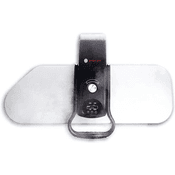 Singer ESP260T Intelligent