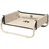 Maelson Soft Bed