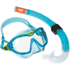 Aqua Lung Mix Tauchset SC114111
