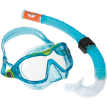 Aqua Lung Mix Tauchset SC114111