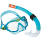 Aqua Lung Mix Tauchset SC114111 Test