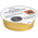 Rösle 25157 Sicherheits - Brennpaste