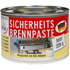 STYX Sicherheits-Brennpaste