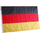 Rhungift Flagge/DEUTSCHE Fahne