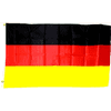 MM Deutschland Fahne