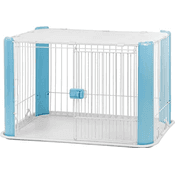 Iris Ohyama Welpenauslauf 530758