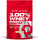 Scitec Nutrition 100% Whey Protein