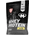Mammut Whey Protein