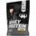 Mammut Whey Protein