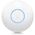 Ubiquiti U6-LITE