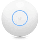 Ubiquiti U6-LITE Vergleich