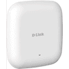 D-Link DAP-2610 