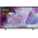 Samsung Q60A (2021)