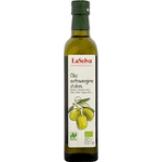 LaSelva Olivenöl