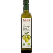 LaSelva Olivenöl