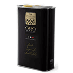 Gnavolini Raccolta Sapore ORO