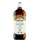 Monini Selezione Italiana Granfruttato Deciso Olio