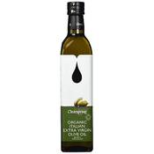 Clearspring Organische italienischen Natives Olivenöl Extra