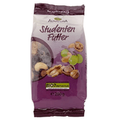 Alnatura Bio Studentenfutter