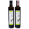 Rapunzel Bio Olivenöl Kreta
