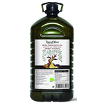 Terraolive - Bio Natives Olivenöl Extra