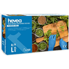 Hevea - Einweghandschuhe