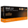 MERCATOR MEDICAL Nitrilhandschuhe