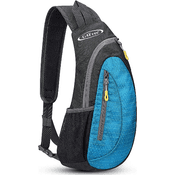 G4Free Sling-Bag