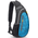 G4Free Sling-Bag